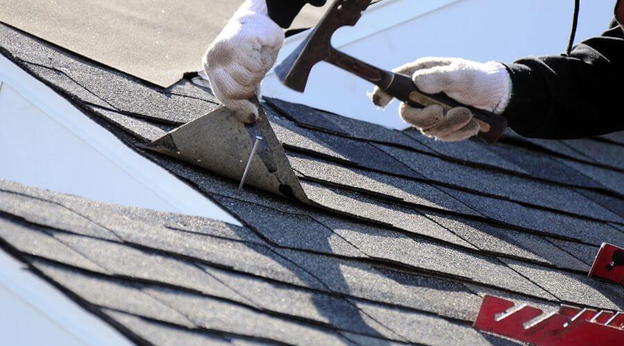 Expert top industrial roofings services in Patch Grove, WI
